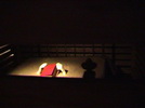 Highslide JS